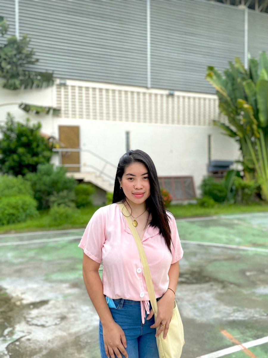 wenchludocus's tweet photo. 😌 https://t.co/6qncykwJkK