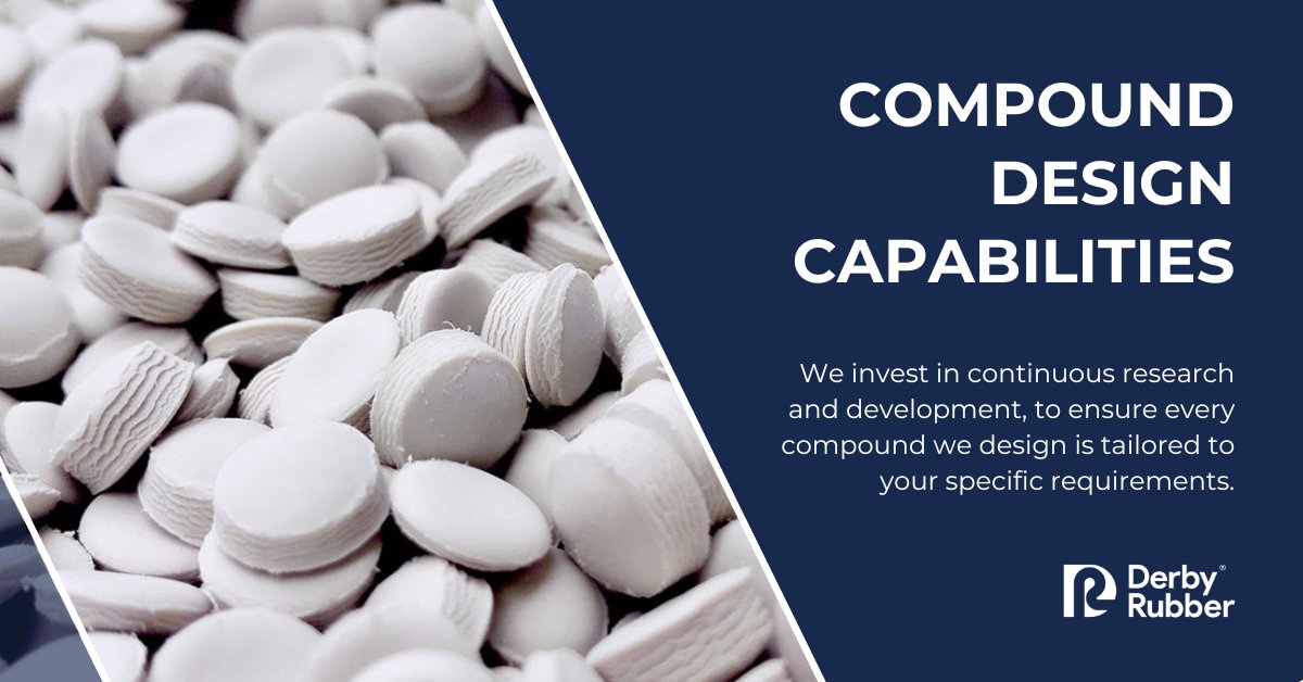 Derby Rubber tweet media