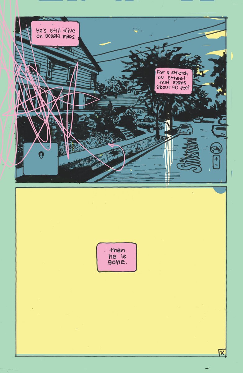 Connor McCann tweet media