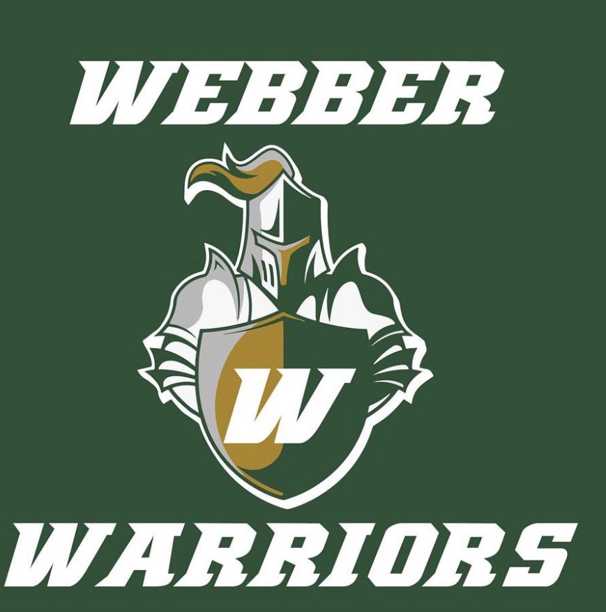 Hayden Boever tweet media