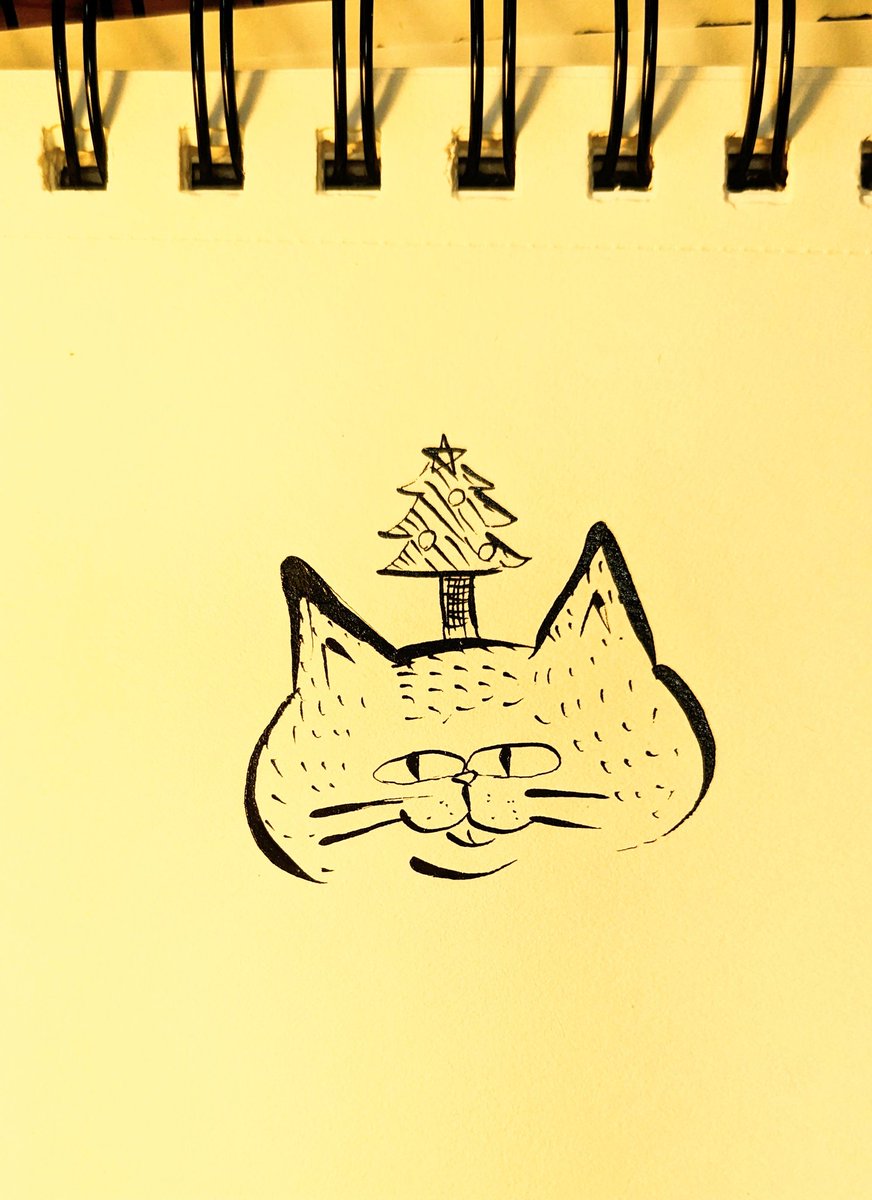 100grd's tweet image. 12月