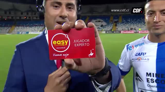 sangrealtivaj's tweet photo. Básicamente, el Nuevo Acuerdo Constitucional va a ser lo más parecido a la elección del jugador Experto Easy. La gente vota y termina decidiendo un weon como Romai Ugarte, Mauriziano y el Caco Villata. 

Cc: @Candongazo__ @shegoelbigoteee https://t.co/CrFaTUCbMv