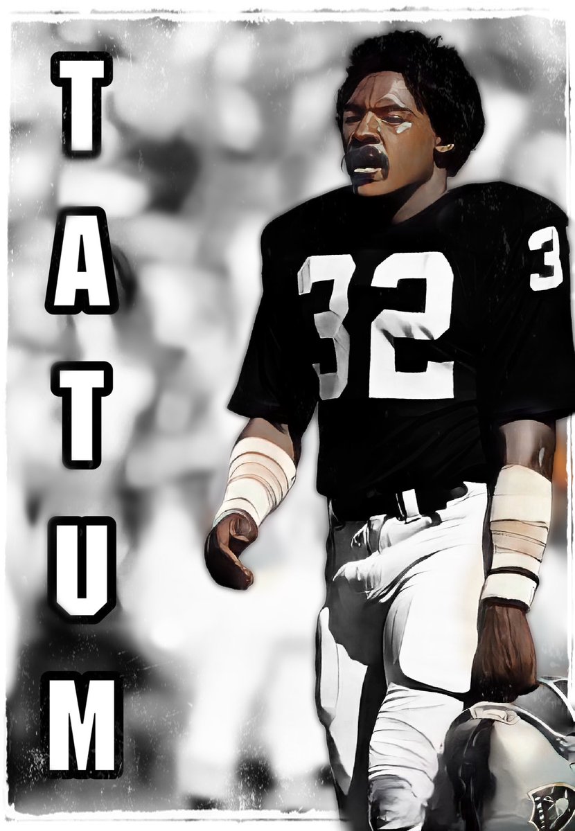 LaJeunesseArt's tweet photo. Jack #RaiderNation https://t.co/SGfsI9qF6O