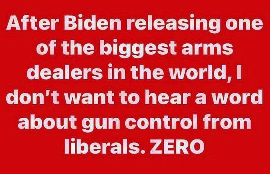 dave_elsberry's tweet photo. https://t.co/iT3hRbsO4m