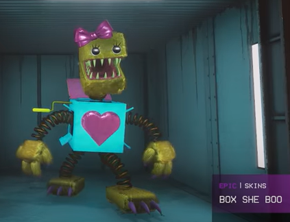 MonotoneDoc on Twitter: "NOOOO!!!!! HOW COULD MOB GAMES GO WOKE!!!!! IT