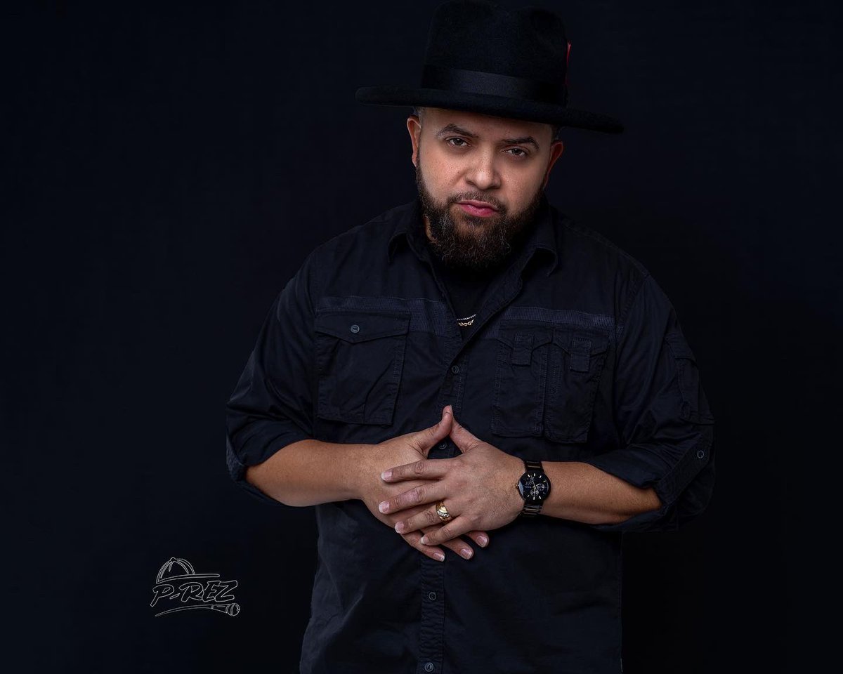 P-Rez (@comedianPRez) / Posts / X