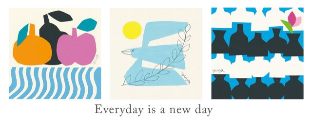 YUYA(chokkin kirie) (@chokkin_kirie) / Posts / X