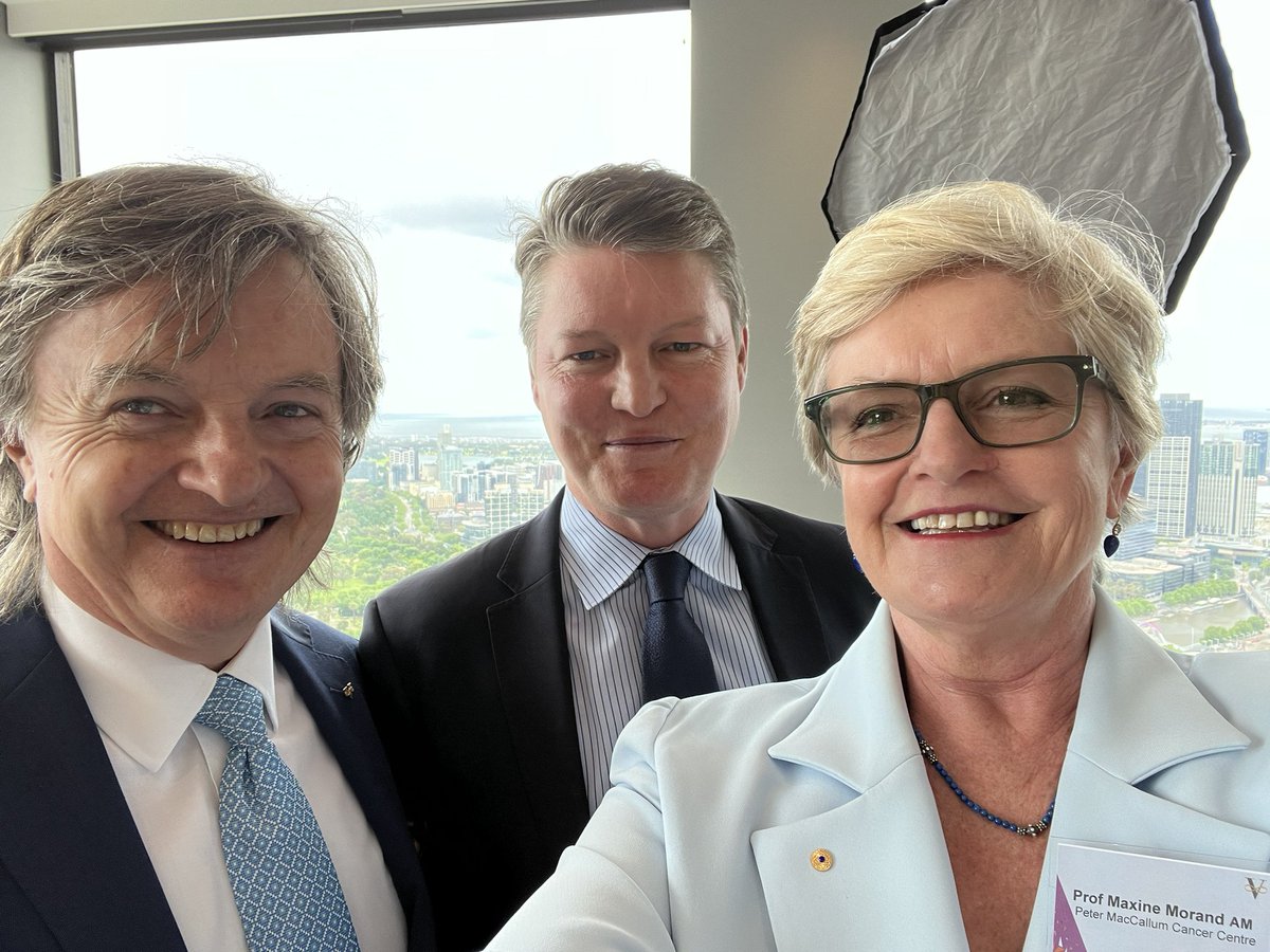 Maxine Morand tweet media