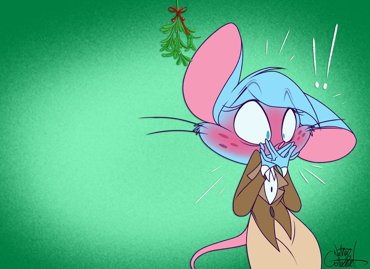 Silent Jack on Twitter "Artists, do your stuff!"