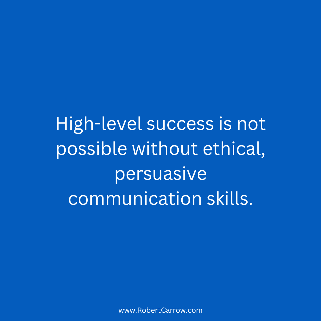 Robert Carrow tweet media