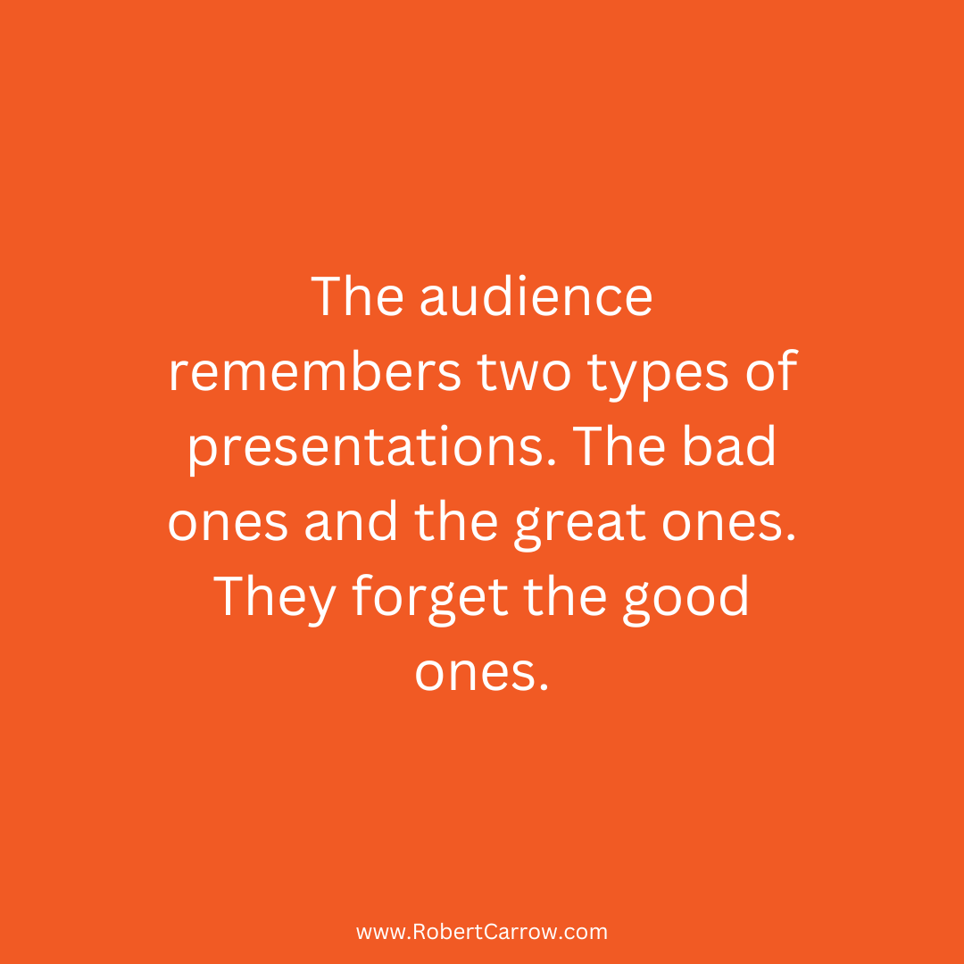 Robert Carrow tweet media