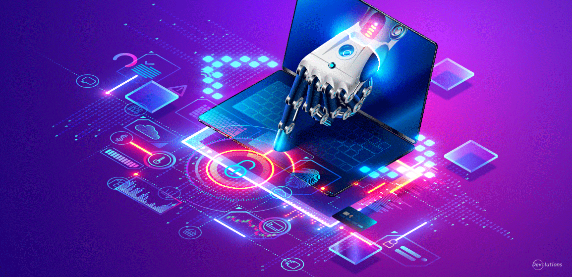 justpaul tweet media