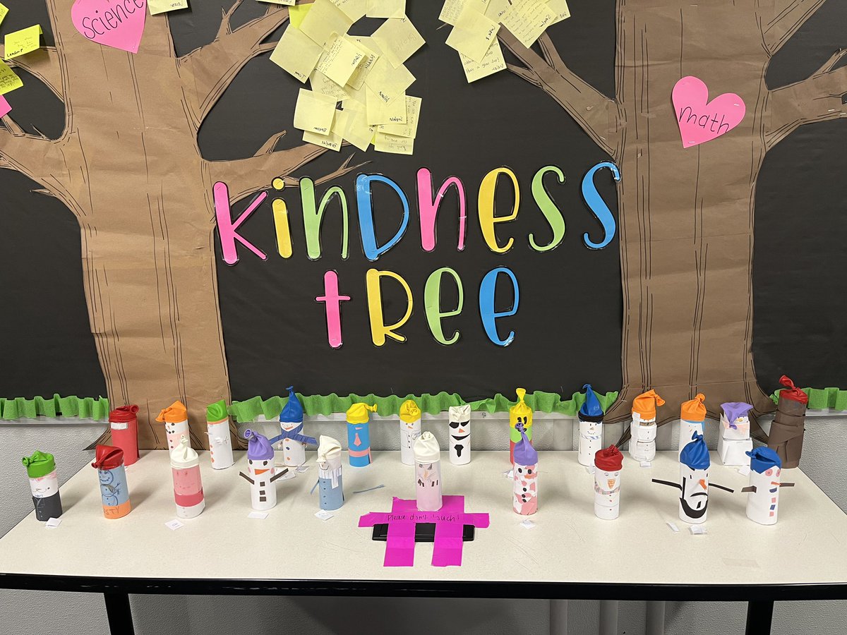 We’ve been doing lots of fun learning!
*barbie bungee with slope in math
*labs in science
*spaghetti bridges that held more than 4lbs!
*snowman marshmallow shooters!
Learning can be fun! ❤️