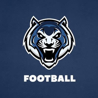 Nigel Robinson (@nigelrobinson54) on Twitter photo After a great talk with <a href="/carterlj1_dc/">Joseph Carter</a>, I am blessed to receive my 3rd offer from Lincoln University. After a great talk with <a href="/carterlj1_dc/">Joseph Carter</a>, I am blessed to receive my 3rd offer from Lincoln University.