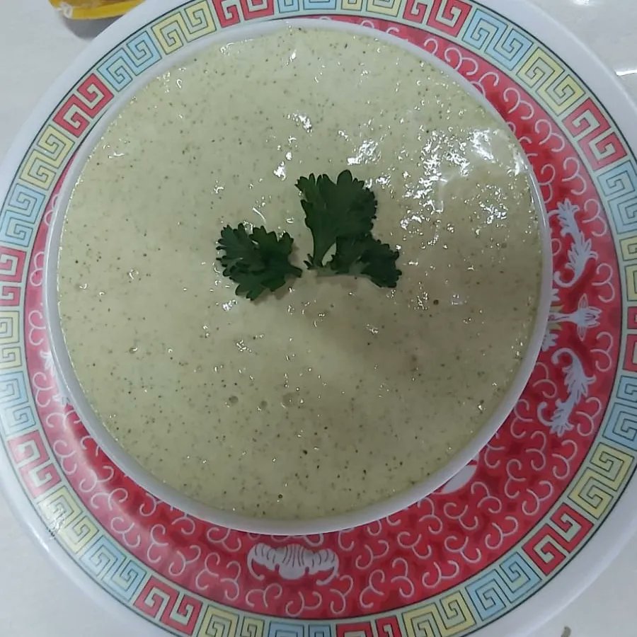 GranadaMefcca's tweet photo. #MEFCCAGranada realiza continuidad de curso de Agroindustrializacion en la que se  Elaboró churros inflados a base de pescados y Elaboración de salsa de mayonesa con cilantro. https://t.co/sl8YlOx39u