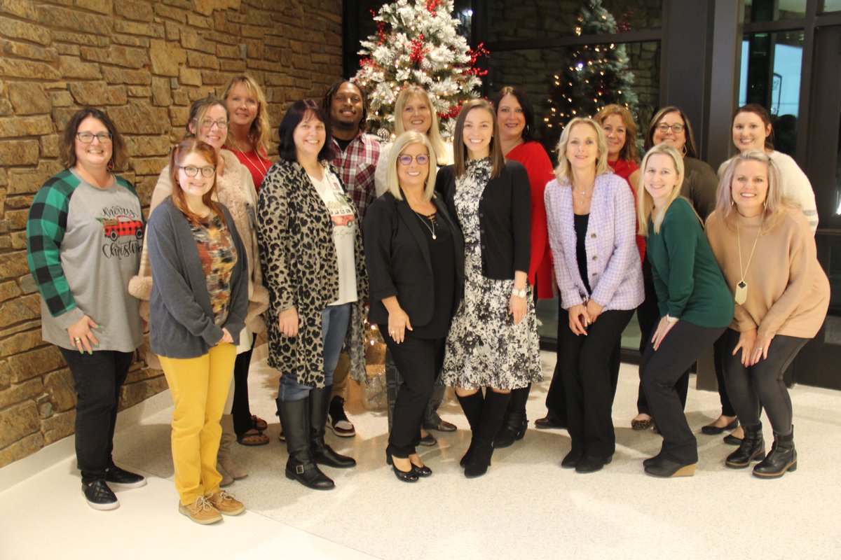 Board mtg: Congratulations to Terrilin Holz who has been named the first principal of Elizabeth Lopez Hatley Elementary School. #EMSproud