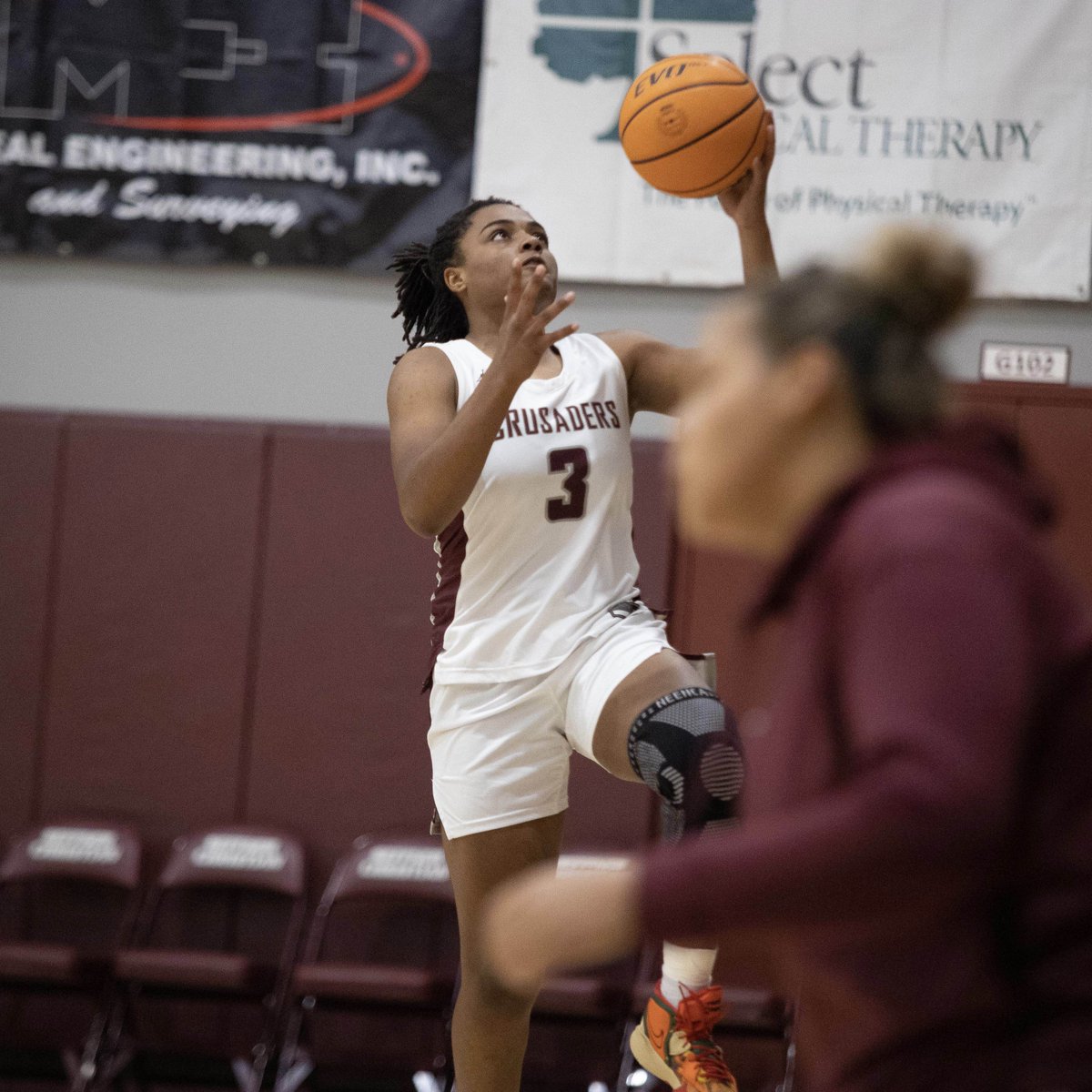 SCAGBB's tweet photo. The best winning percentage in 3A District 7 District. The only team in the district with 1 loss and one of two teams with 7 wins. https://t.co/M884AnpN2y