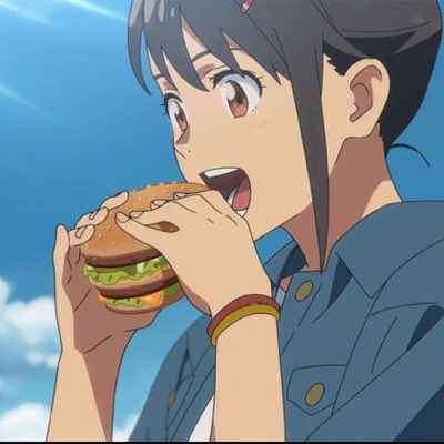 shiro1124's tweet photo. #新しいプロフィール画像 https://t.co/nRERHKiAFJ
