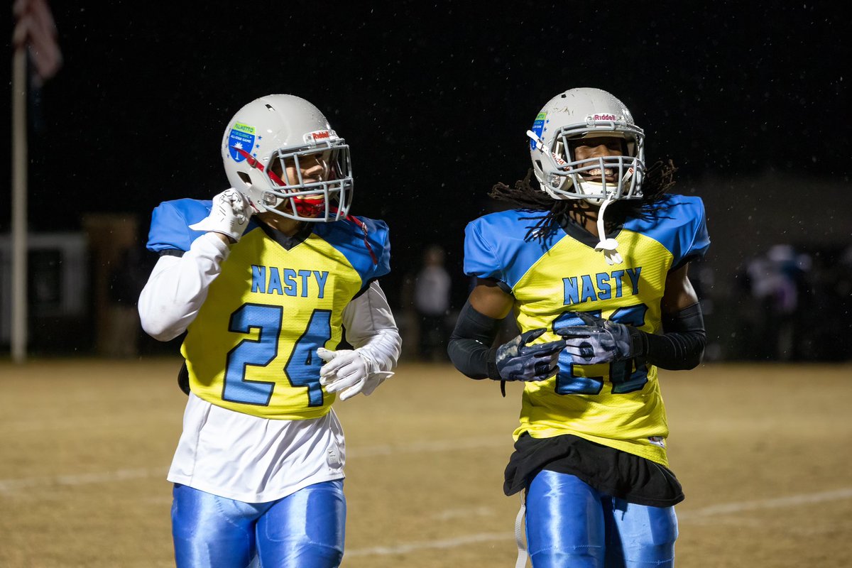 John Buetow tweet media