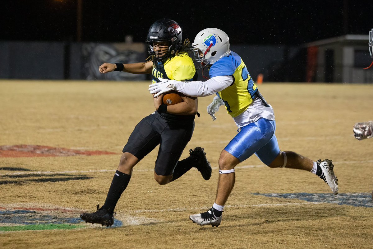 John Buetow tweet media