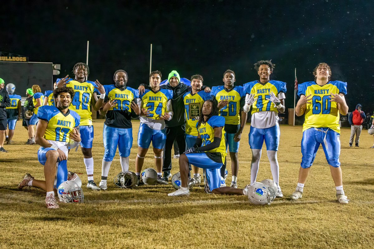 John Buetow tweet media