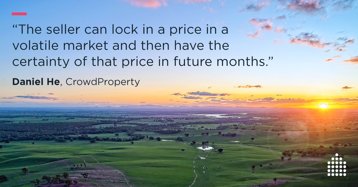 CrowdProperty Australia (@crowdpropertyau) on Twitter photo The property market downturn provides a window of opportunity for savvy small-scale developers. Read more.
hubs.li/Q01vHwbR0
#TogetherWeBuild #PropertyFinance #ProjectFinance #PropertyMarket #PropTech #fintech #developmentfinance #propertydeveloper #developmentfunding The property market downturn provides a window of opportunity for savvy small-scale developers. Read more.
hubs.li/Q01vHwbR0
#TogetherWeBuild #PropertyFinance #ProjectFinance #PropertyMarket #PropTech #fintech #developmentfinance #propertydeveloper #developmentfunding