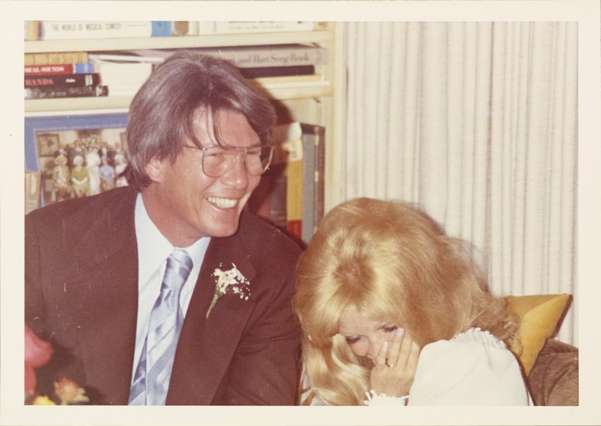 Nancy Sinatra on Twitter "My father gave me away on his birthday in(01)