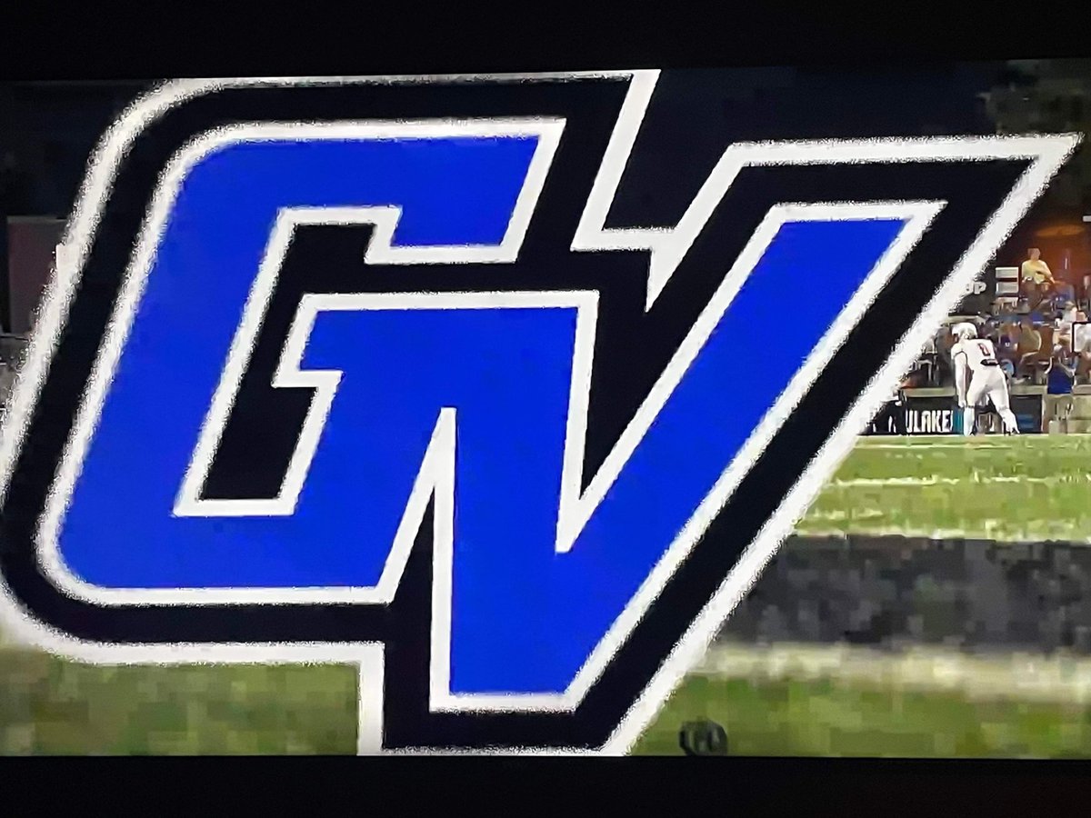 isaiah johnson tweet media