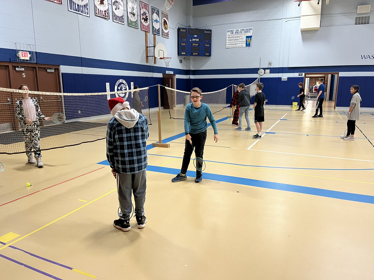 Kaitlyn Henaghan tweet media