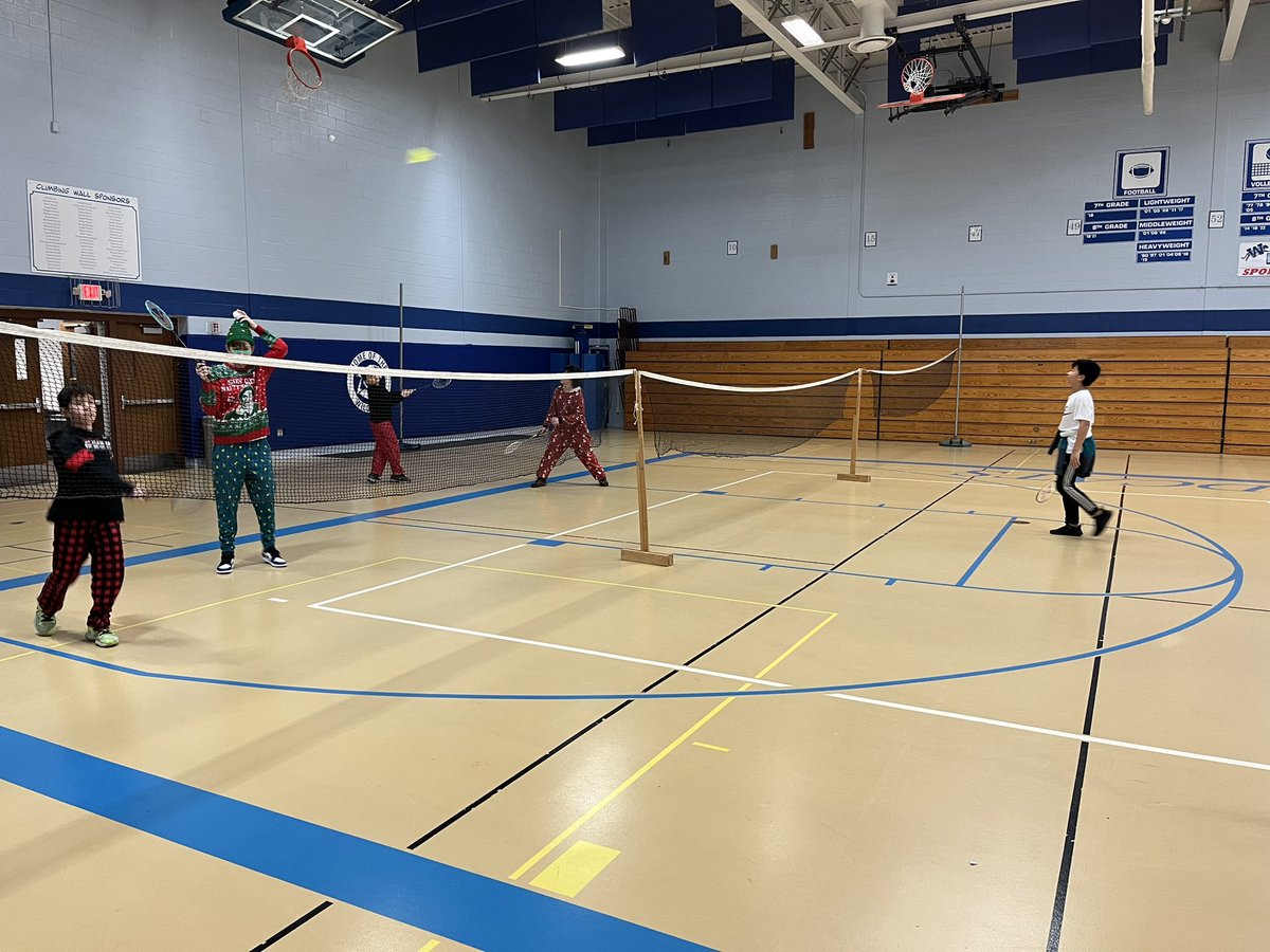 Kaitlyn Henaghan tweet media