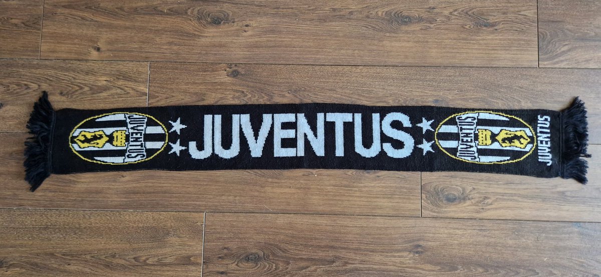 Johan Wijnholds (@johanwijnholds) on Twitter photo 