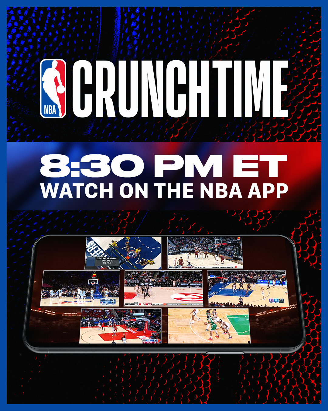 nba live stream link