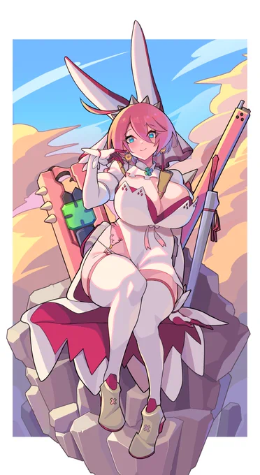 再掲 