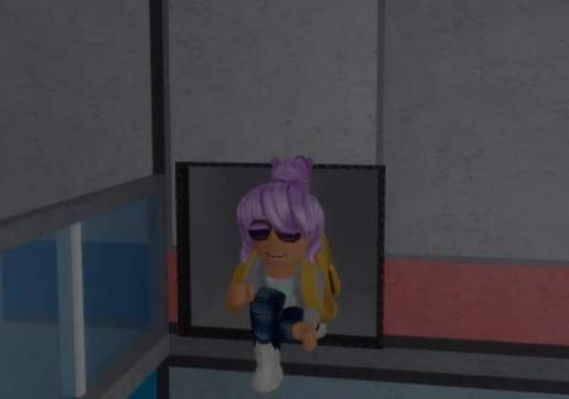 Anythingpig's tweet photo. Would you simp for A Vent Camper ? https://t.co/jEHvYAMB9y