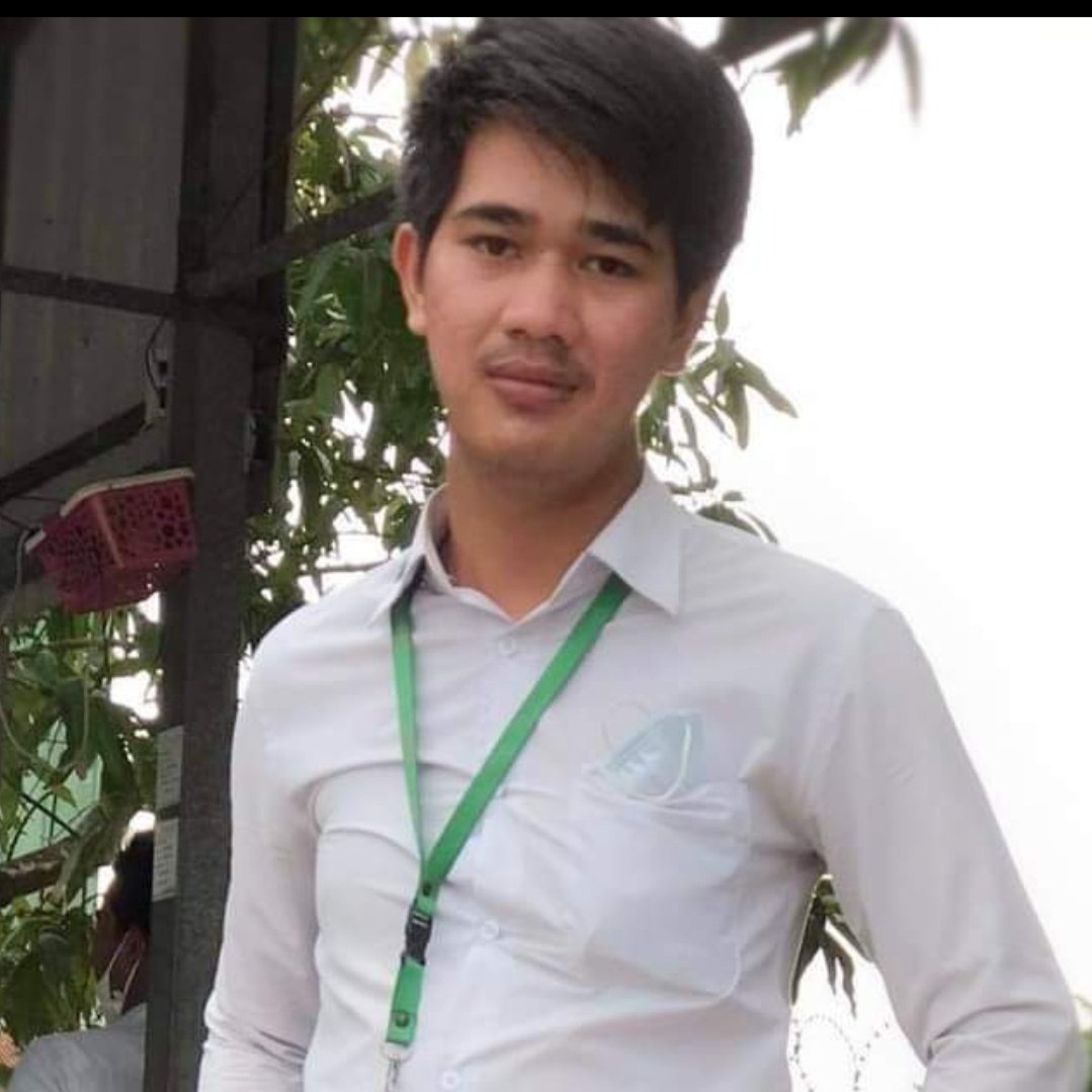 X9CNrisWaB7fjiQ's tweet photo. #NewProfilePic https://t.co/XEPNkAJy4J