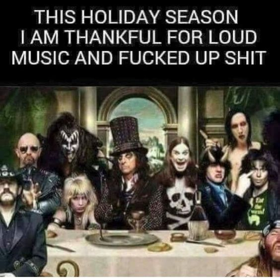 PensTheName's tweet image. 