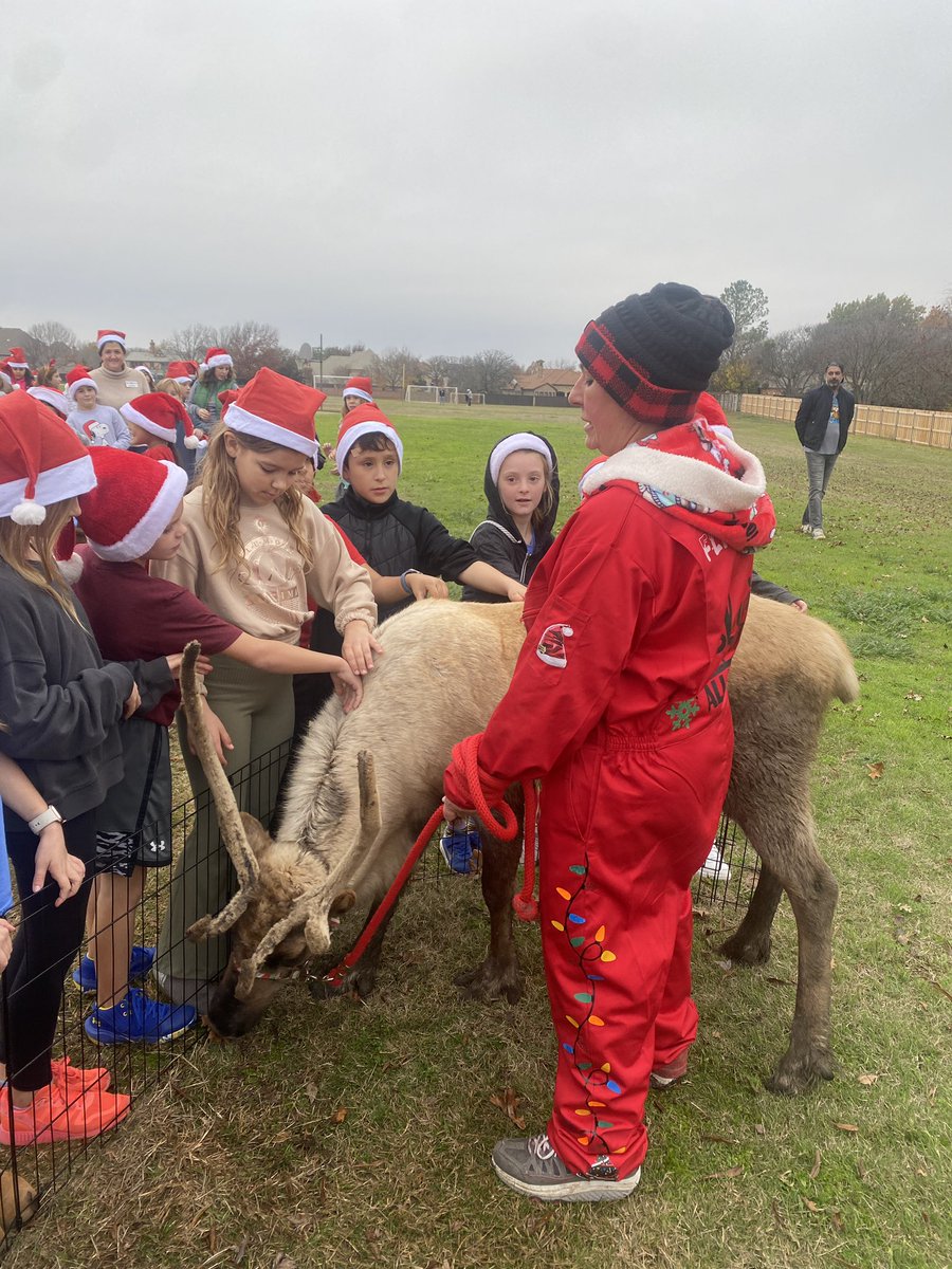 Baleigh Farrell tweet media