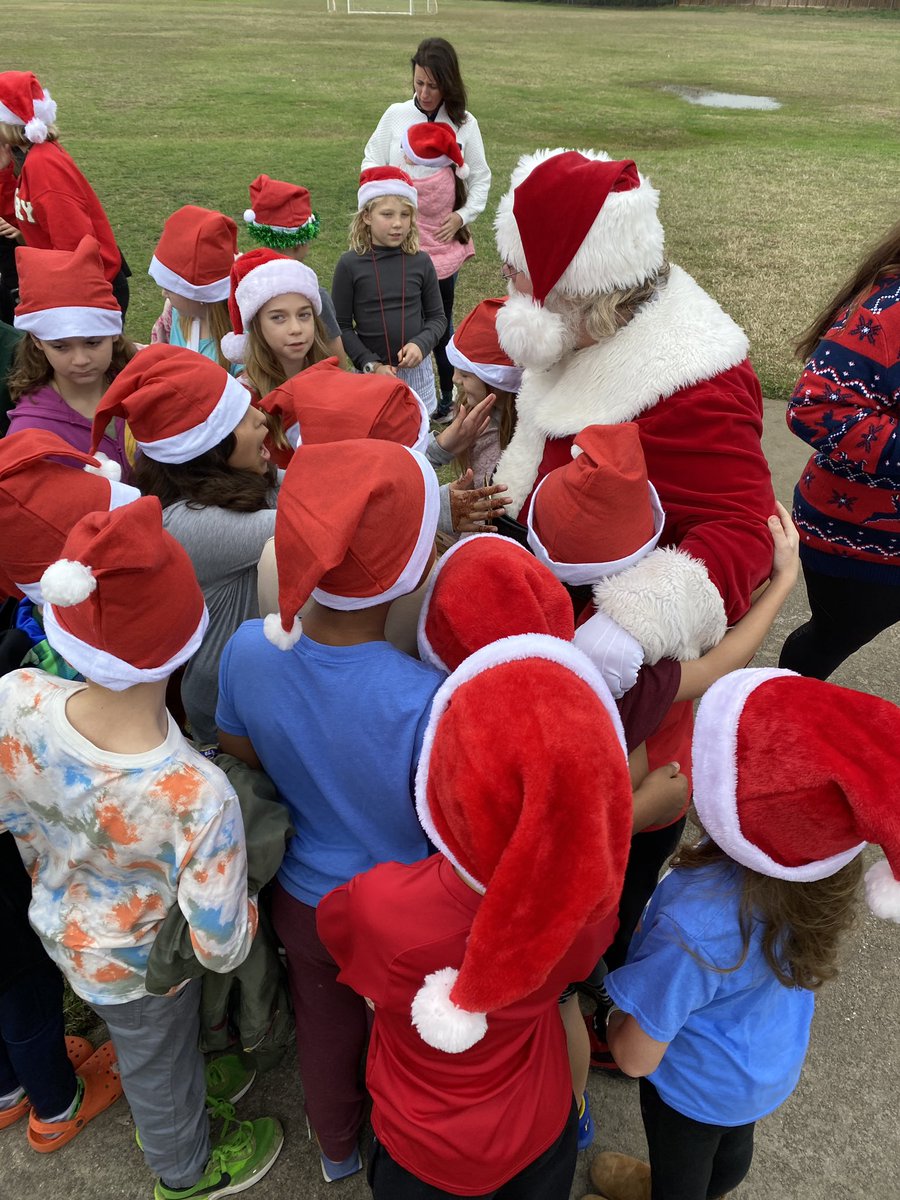 Baleigh Farrell tweet media