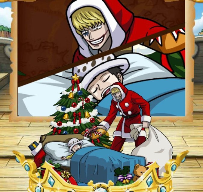 onepiece_GC's tweet photo. https://t.co/w7rJkCzLR3