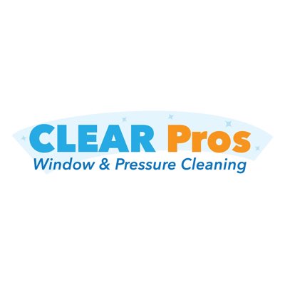 CLEAR Pros LA (@clearprosla) / Posts / X