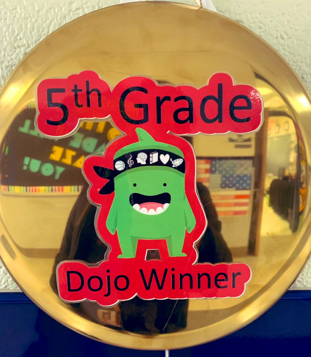 LeesLegoLand tweet media