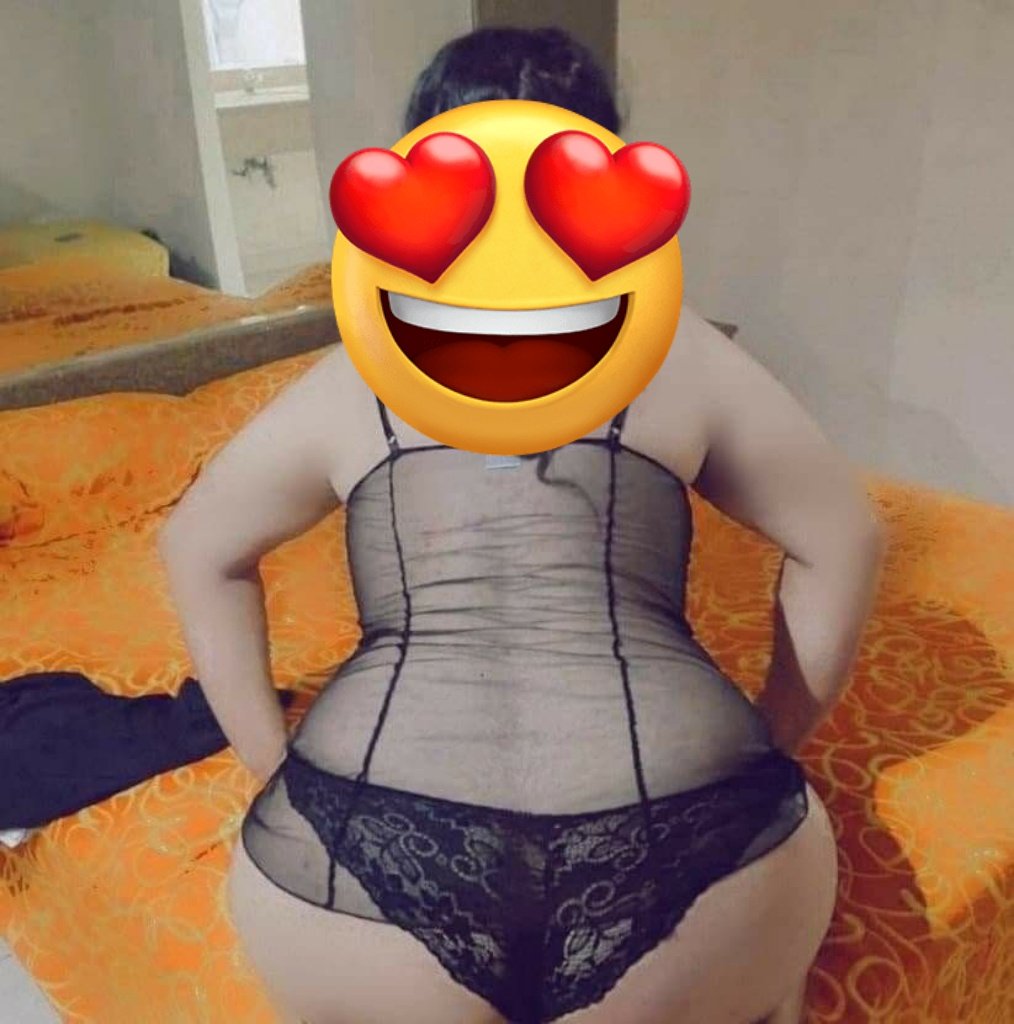 Se buscan hombres para grabar contenido en Monterrey🍑🔞🎥

Rt

<a href="/publiscort123/">Publi Scort’s</a>