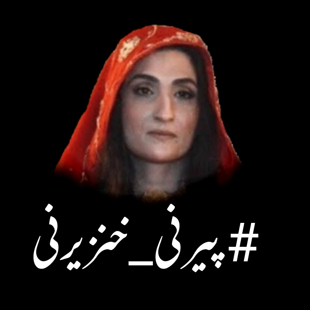 mujhaid e islam tweet media