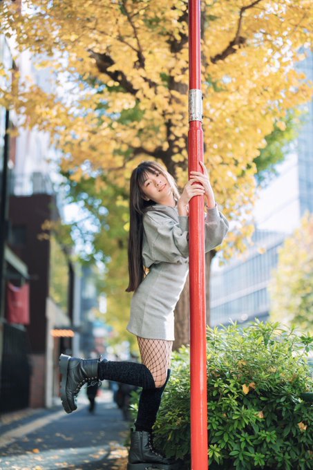 Twitterのコスプレ画像42