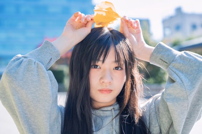 Twitterのコスプレ画像44