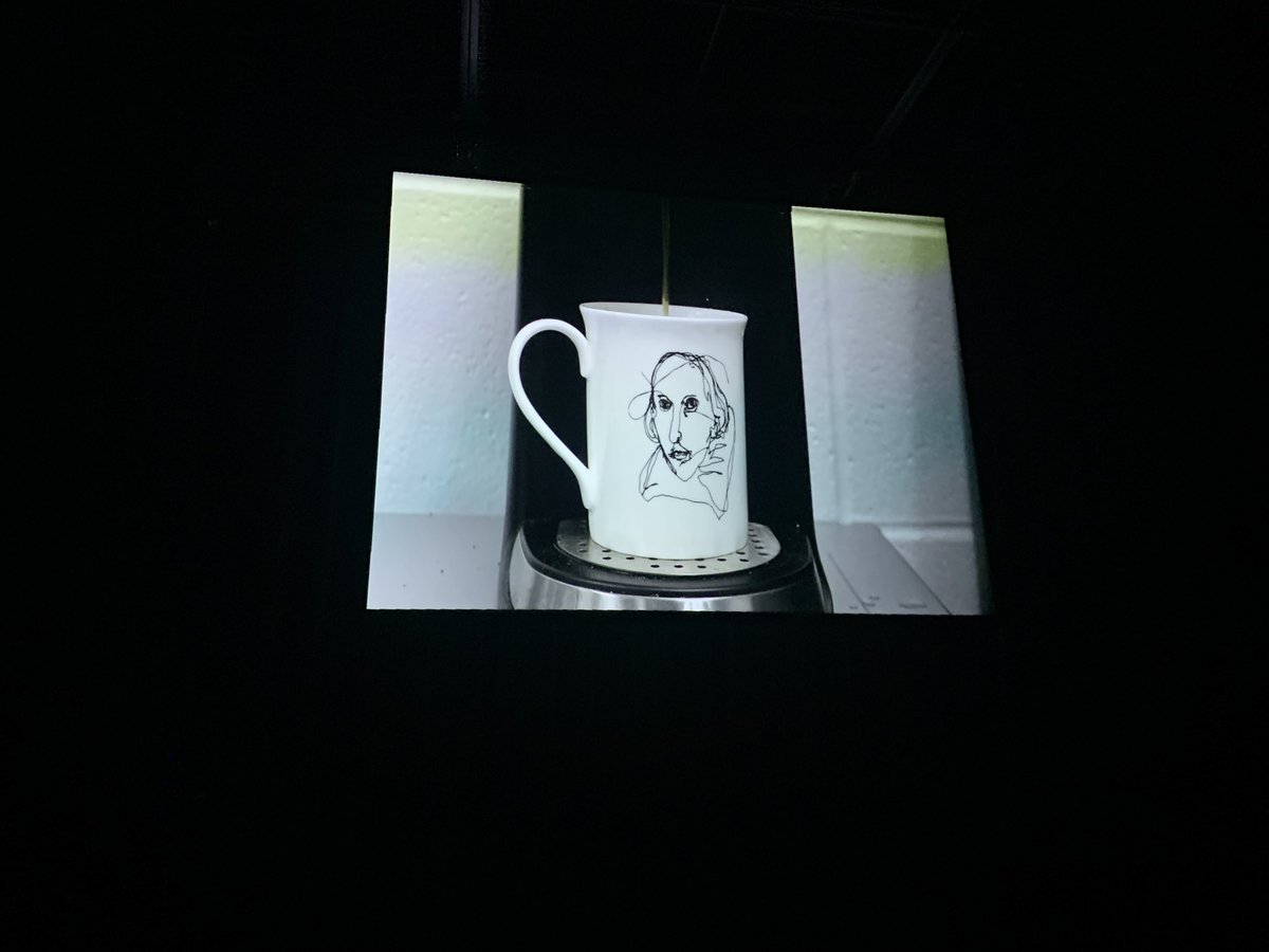 satellitecenter's tweet photo. Our @presstheplay team members created short films and shared them with family and friends during the Short Film Showcase. #studentled #studentproduced #creativity https://t.co/BGVVudH2x1