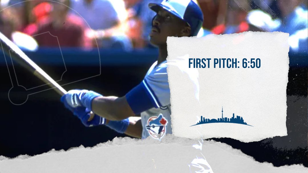 csm_ryan's tweet photo. This summer, Fred McGriff is going to the Hall of Fame.

But this Home Opener? He is throwing out the first pitch!

Do not miss it!

#OurTime https://t.co/mSoAhCE0LN