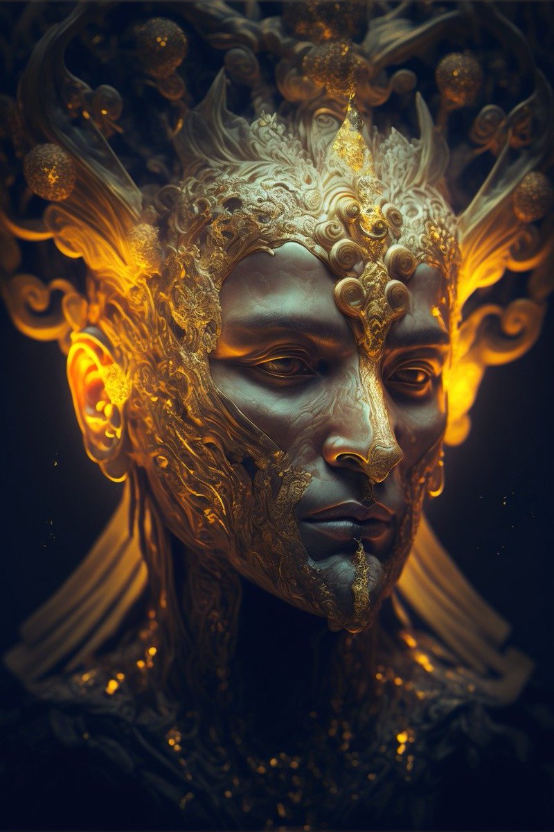 DaemonDemian's tweet photo. #nft #nfts #daemons #infernalart #damnedcollection https://t.co/SaehjvCnWP