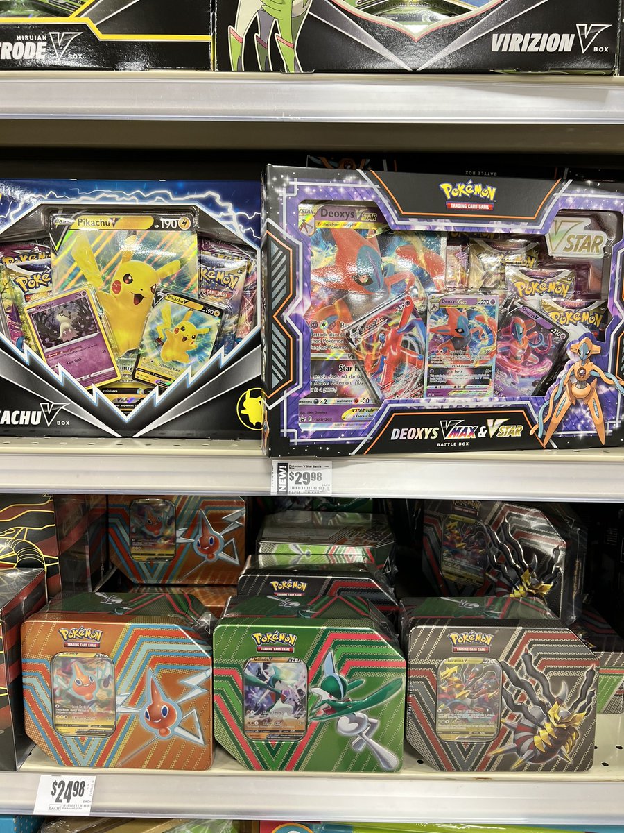 pkmnmasterholly-on-twitter-wow-i-found-keldeo-while-grocery-shopping
