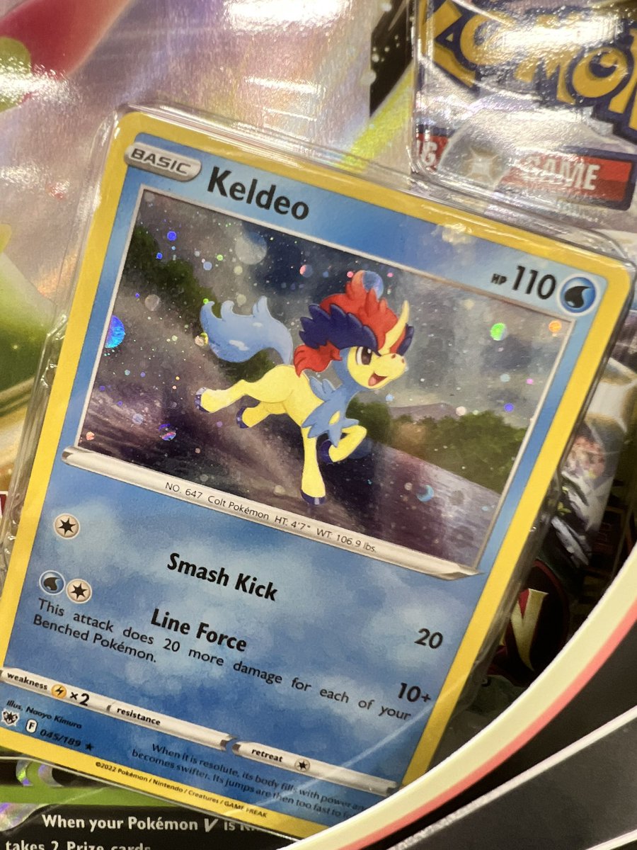 pkmnmasterholly-on-twitter-wow-i-found-keldeo-while-grocery-shopping